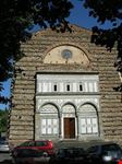 badia fiesolana 1