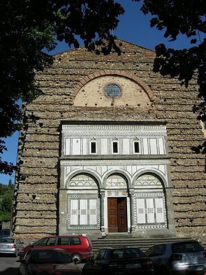  Fiesole Sailko - CC BY 2.5 Sailko