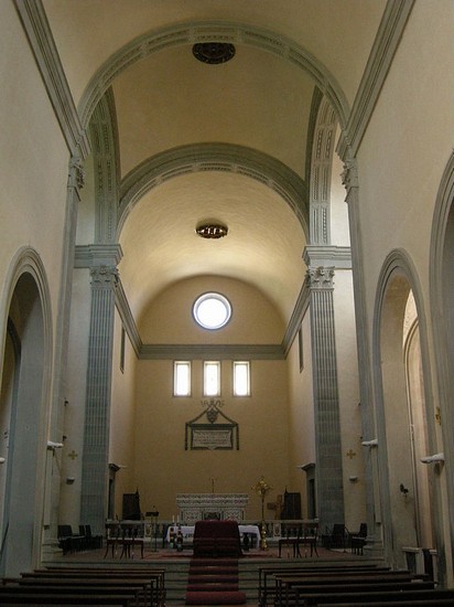 badia fiesolana 2