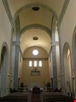 badia fiesolana 2