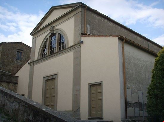  Fiesole Sailko - CC BY 2.5 Sailko