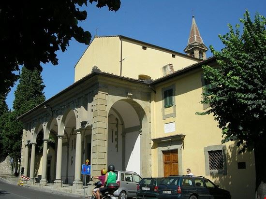  Fiesole Sailko - CC BY 2.5 Sailko