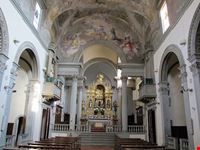 convento san domenico fiesole 2