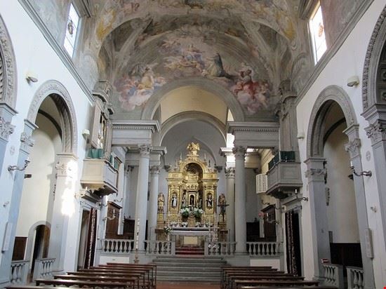  Fiesole Sailko - CC BY-SA 3.0 Sailko