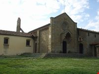 convento san francesco fiesole