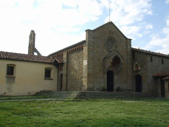  Fiesole Sailko - CC BY 2.5 Sailko