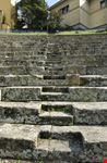 fiesole teatro romano