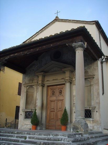  Fiesole Sailko - CC BY 2.5 Sailko