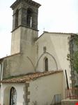 chiesa santa maria a vincigliata fiesole