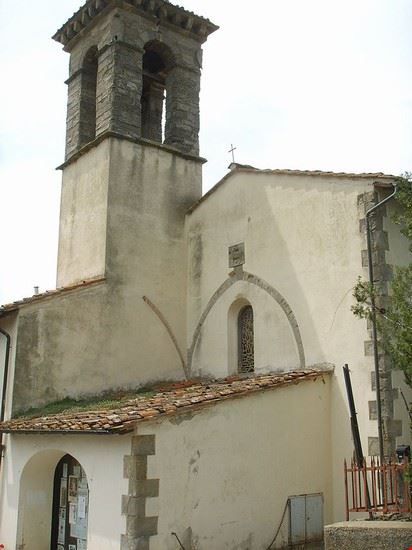  Fiesole Sailko - CC BY 2.5 Sailko