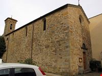 san martino a maiano fiesole