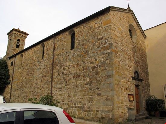  Fiesole Sailko - CC BY-SA 3.0 Sailko