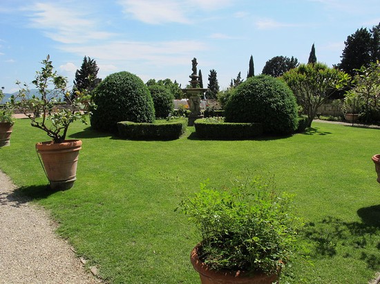 castello vincigliata 2