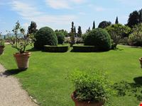 castello vincigliata 2