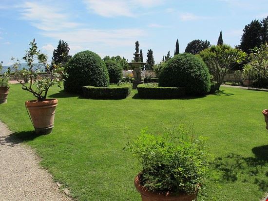  Fiesole Sailko - CC BY-SA 3.0 Sailko