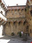 castello vincigliata 3