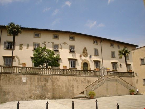  Fiesole Ettore Timi - CC BY 2.5 Ettore Timi