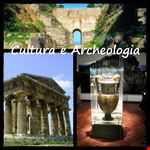 cultura e Archeologia