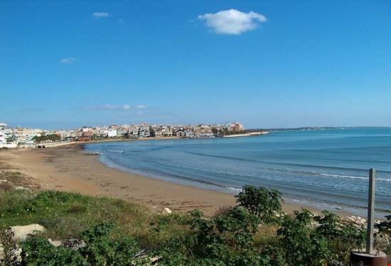 Lungomare Raganzino