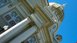  teatro comunale rossetti