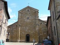 collegiata castell'arquato 1