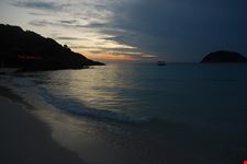  terza spiaggia