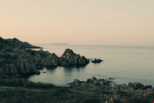  Golfo Aranci damn_unique - Attribution-ShareAlike License (http://creativecommons.org/licenses/by-sa/2.0/) damn_unique
