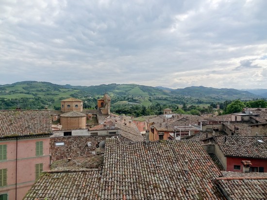Brisighella