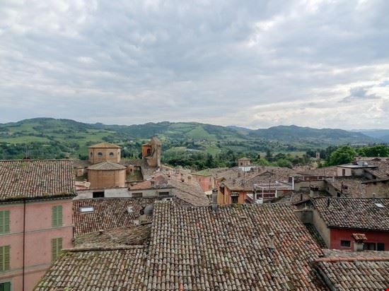  Brisighella Revol Web - CC BY-SA Revol Web