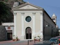 chiesa