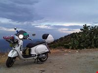  cicloturismo