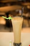  bar s isula