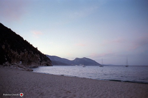  cala luna