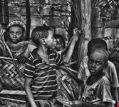 Children of Zanzibar