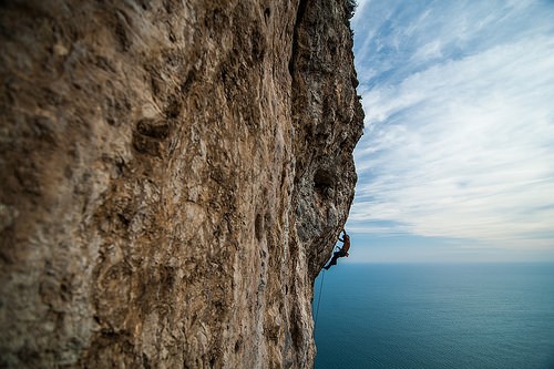 capo d orso
