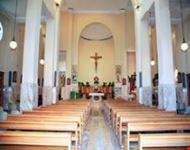 san_pancrazio