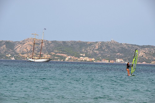  la sciumara