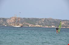  la sciumara