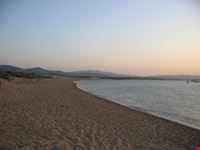  cala liscia ruja