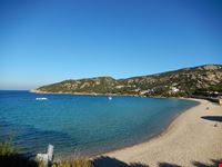  percorsi subacquei in costa smeralda