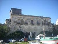 castello