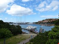  cala liscia ruia