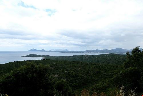 Porto Cervo toastbrot81 - Attribution License (http://creativecommons.org/licenses/by/2.0/) toastbrot81