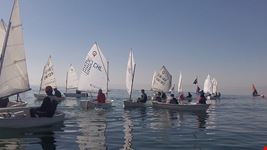  rolex cup a porto cervo e non solo
