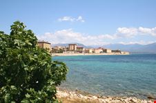 spiaggia