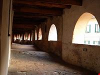 via del borgo brisighella 1
