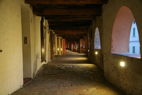 Brisighella_Asini