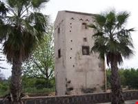 TORRE