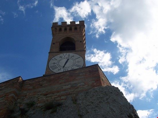  Brisighella  