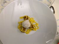  ristoranti